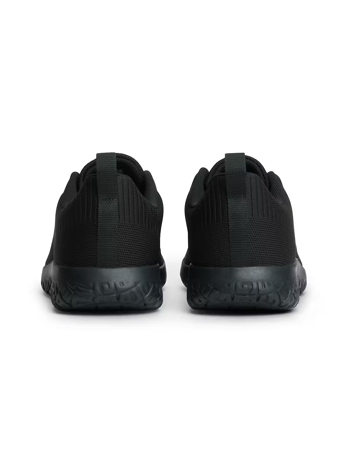 Erkek Sneaker-FM0FM02838BDS