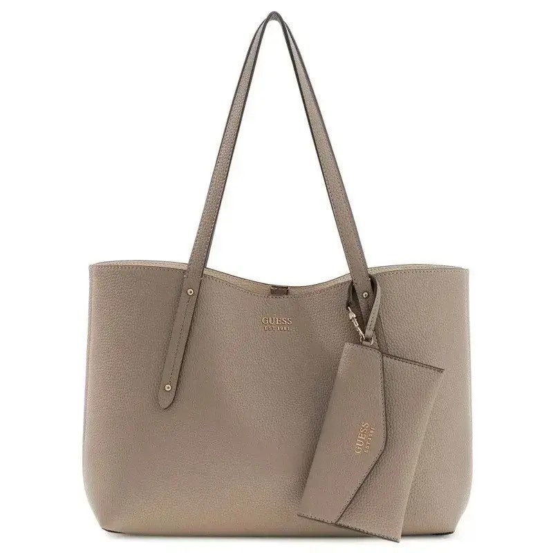 BRENTON TOTE-Kadın omuz çantası -PG964823