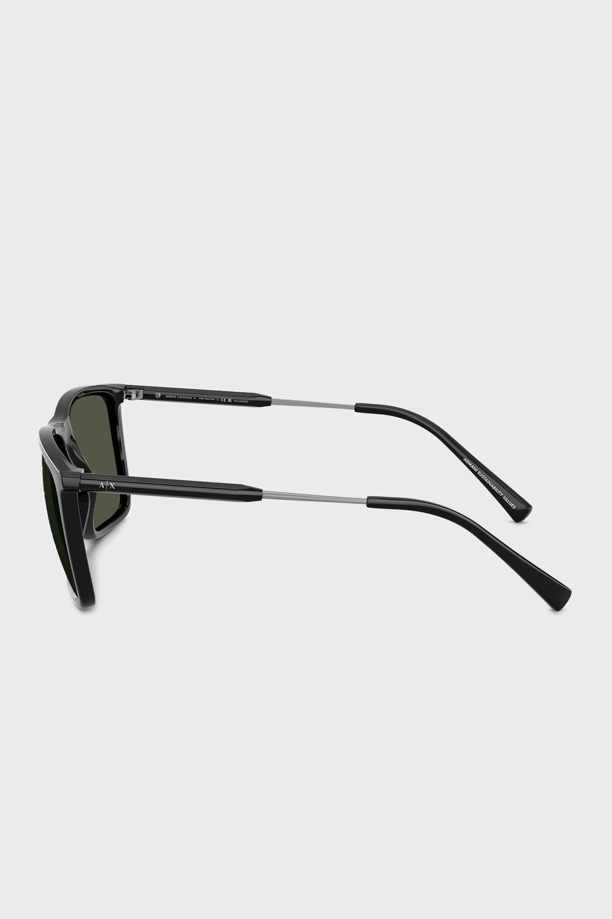Armani Exchange 0AX4160S güneş gözlüğü