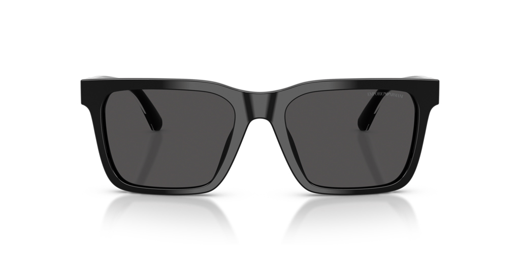 EMPORIO ARMANI Güneş Gözlüğü-0EA4262U