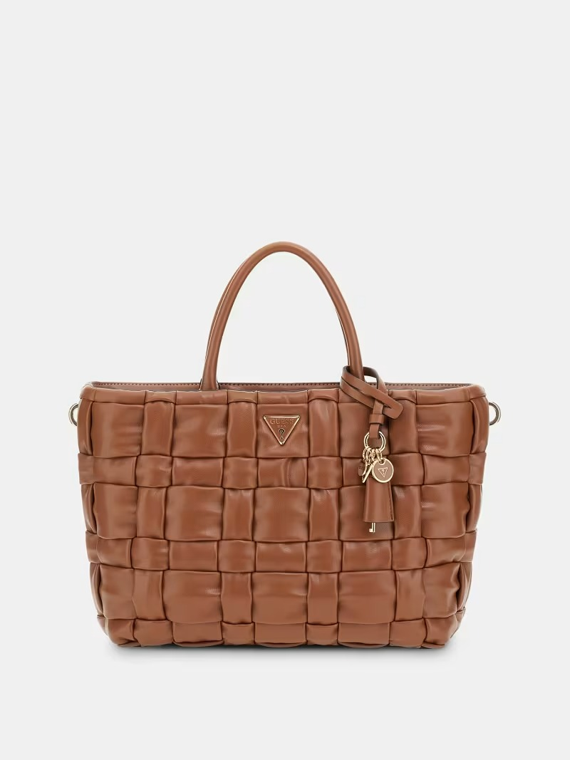 MARION SATCHEL-Kadın omuz çantası -WG807206