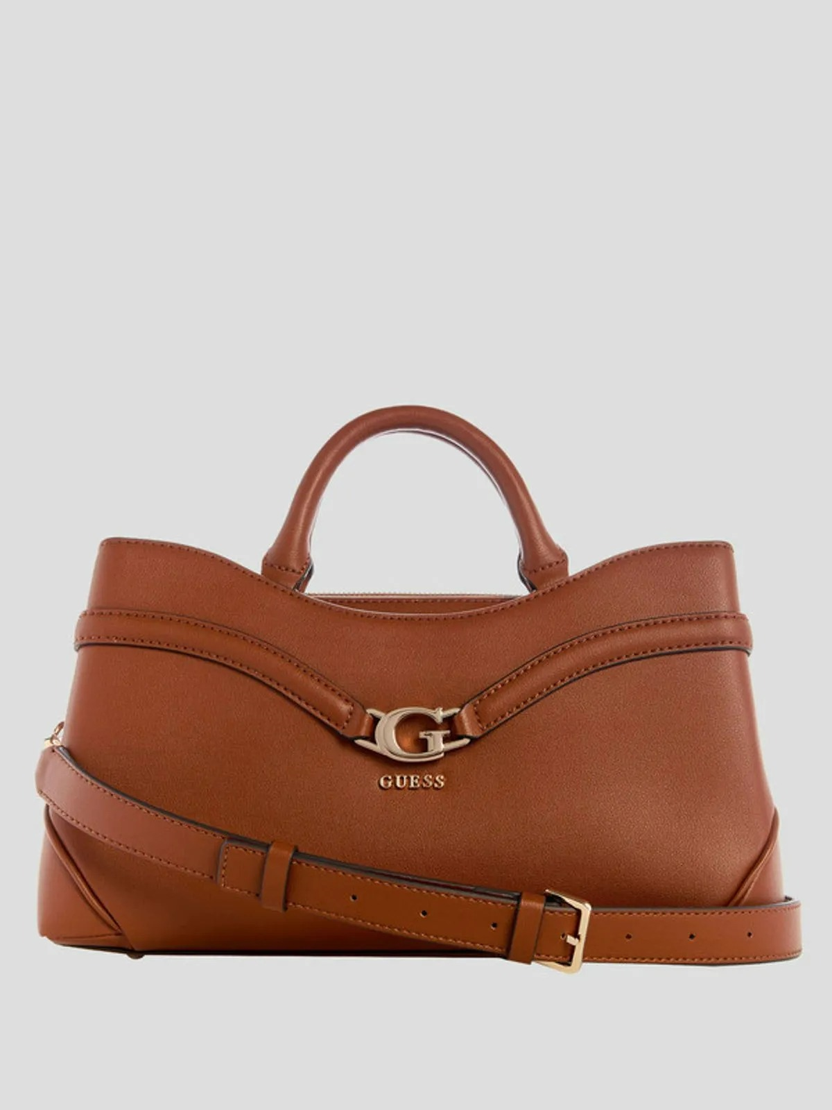 DEA GIRLFRIEND SATCH-Kadın omuz çantası -BG799306