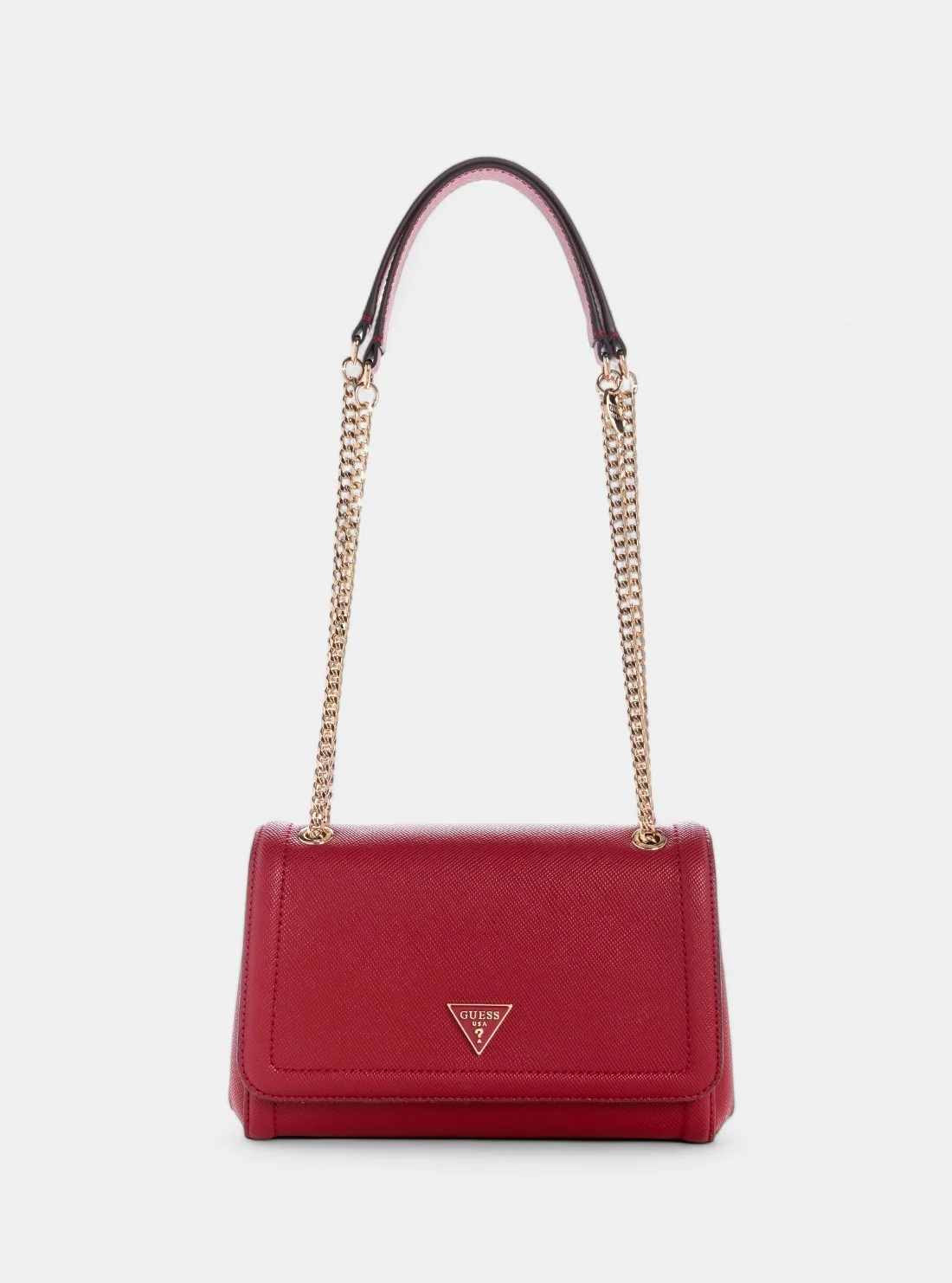 noelle convertible crossbody-Kadın omuz çantası -ZG967221