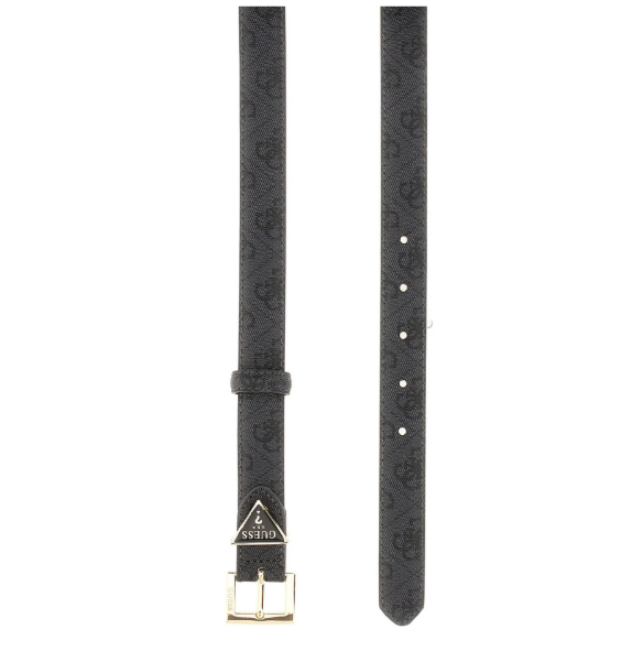 GUESS NOELLE ADJ & NOT REV kemer BW9291P5425