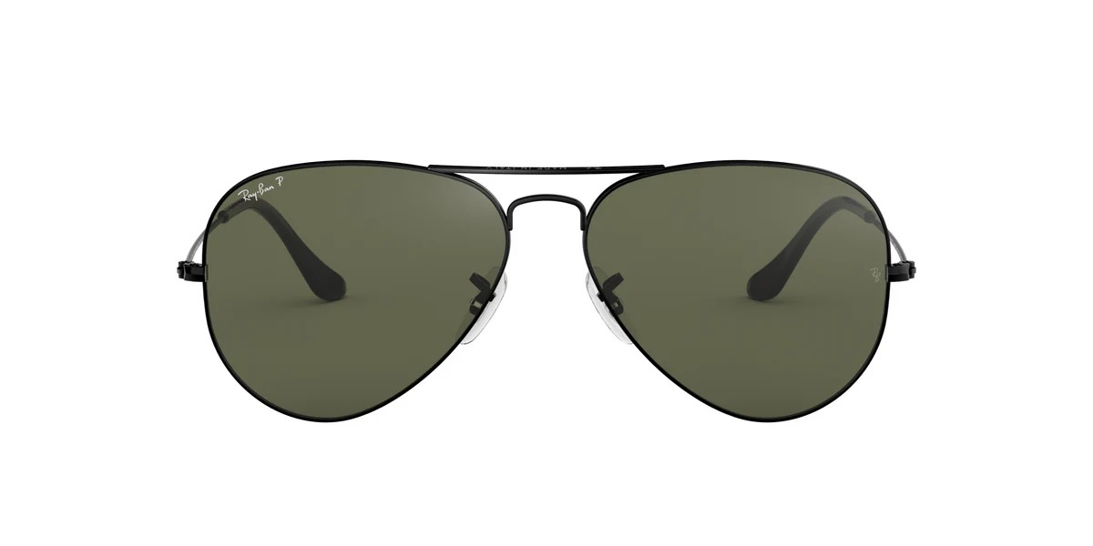 Ray-Ban güneş gözlüğü