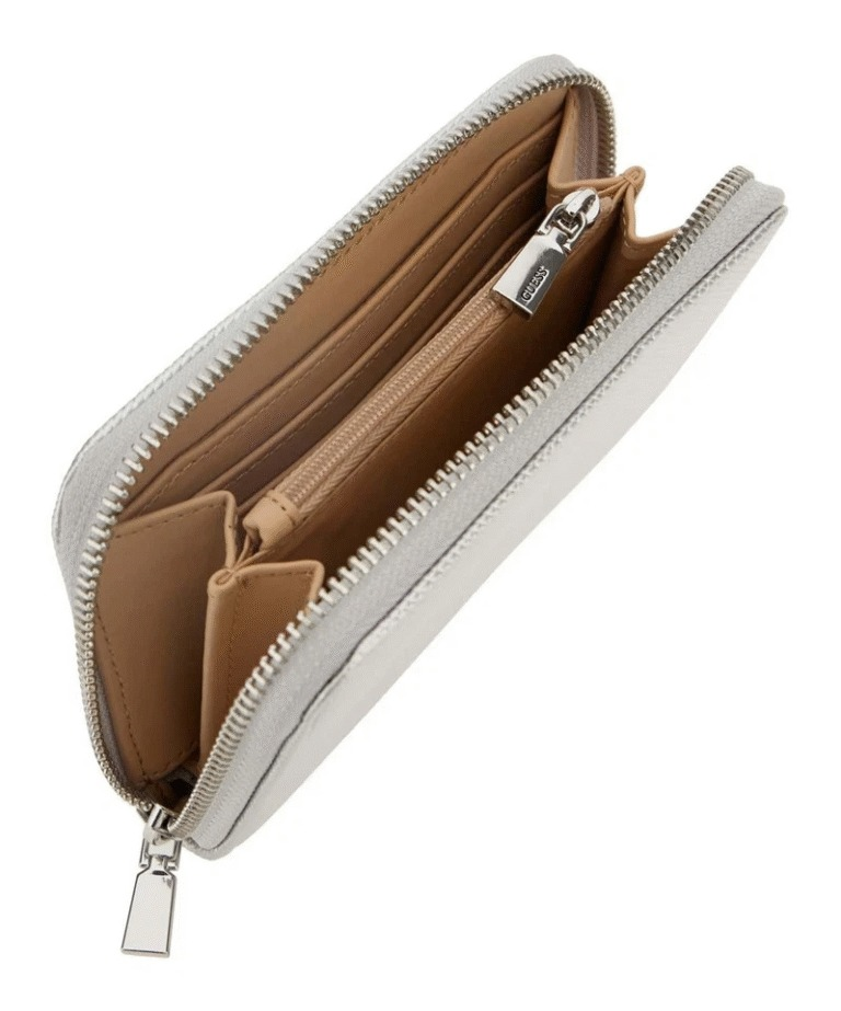 ROSALBA SLG MEDIUM Z-CÜZDAN-MY9657140