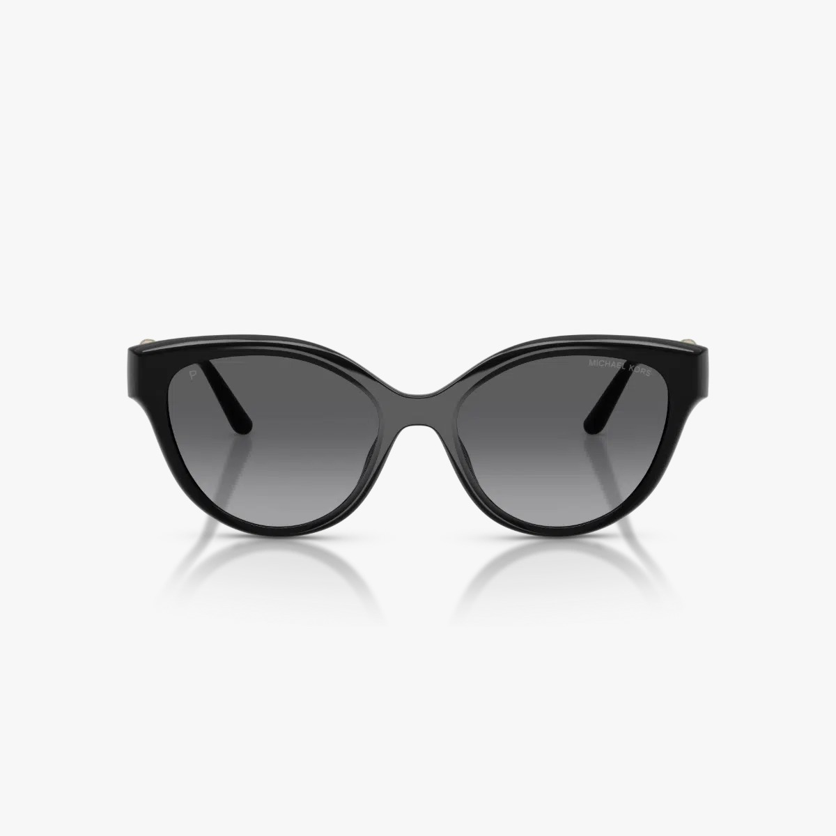 Michael Kors 0MK2271U-53 -polarize Güneş Gözlüğü