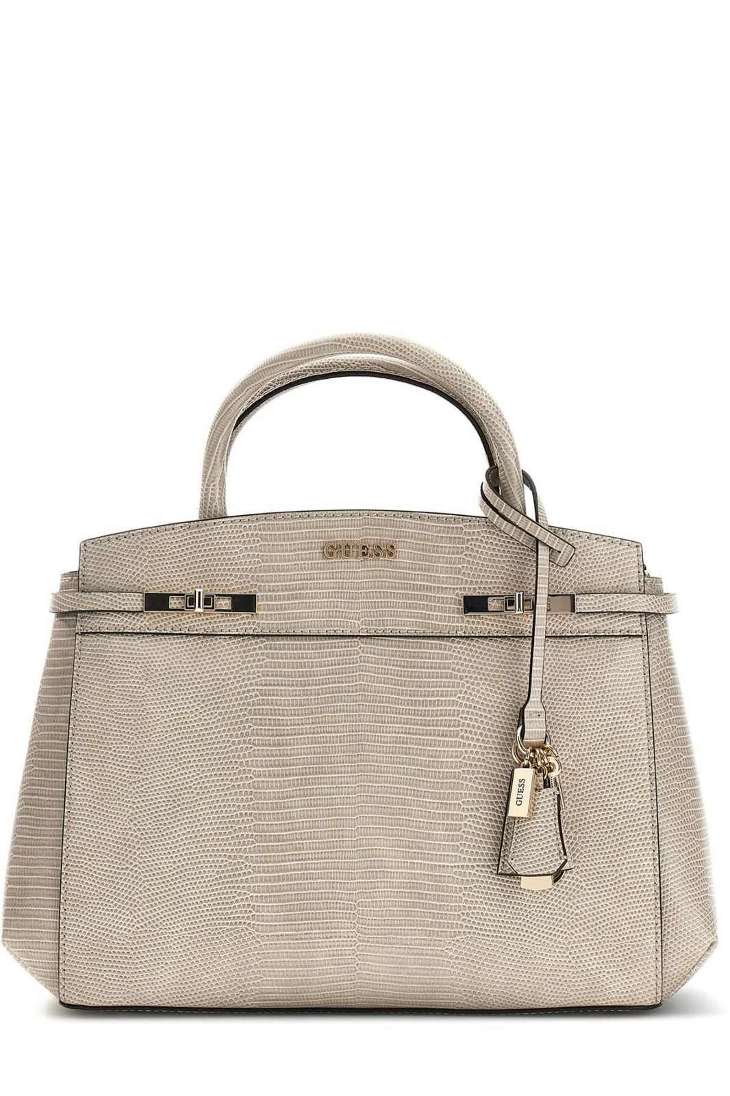 Guess Melinda Kadın El Çantası-KL993306