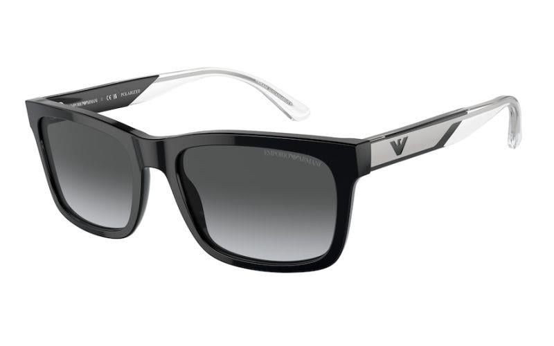 EMPORIO ARMANI Güneş Gözlüğü
