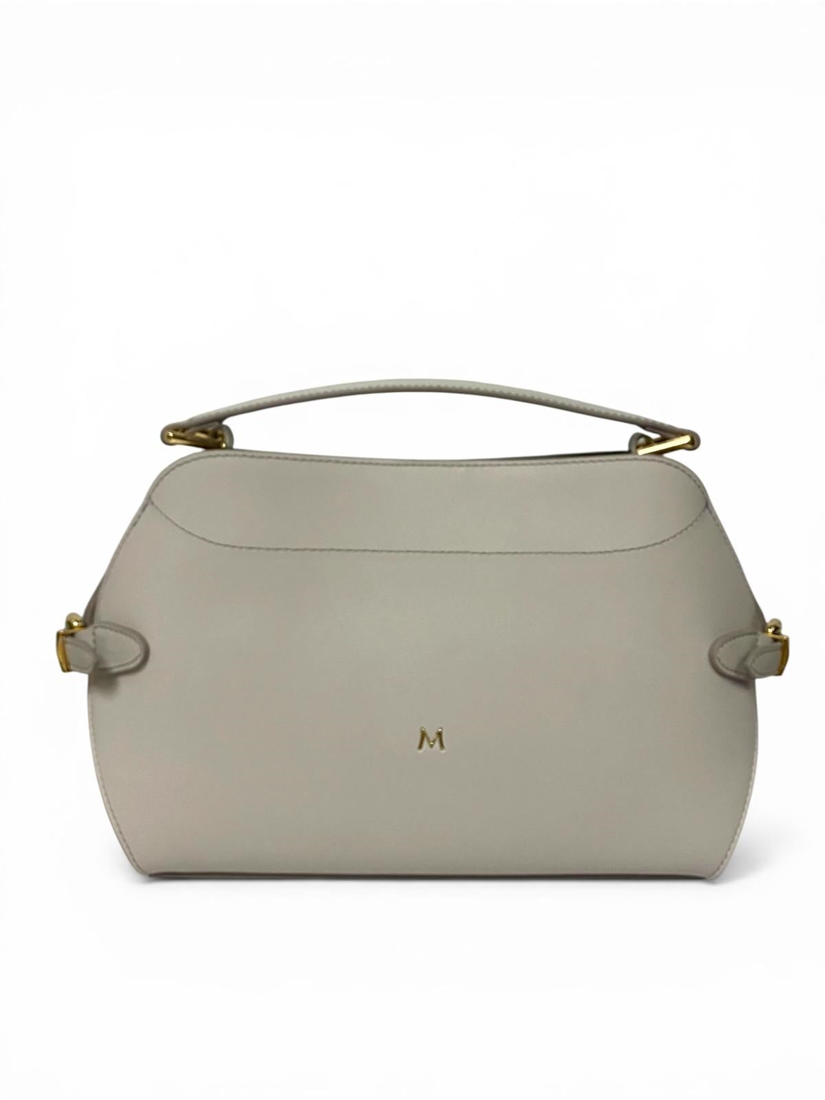 31x18x8  cm--Matmazel Omuz Çantası-102010750