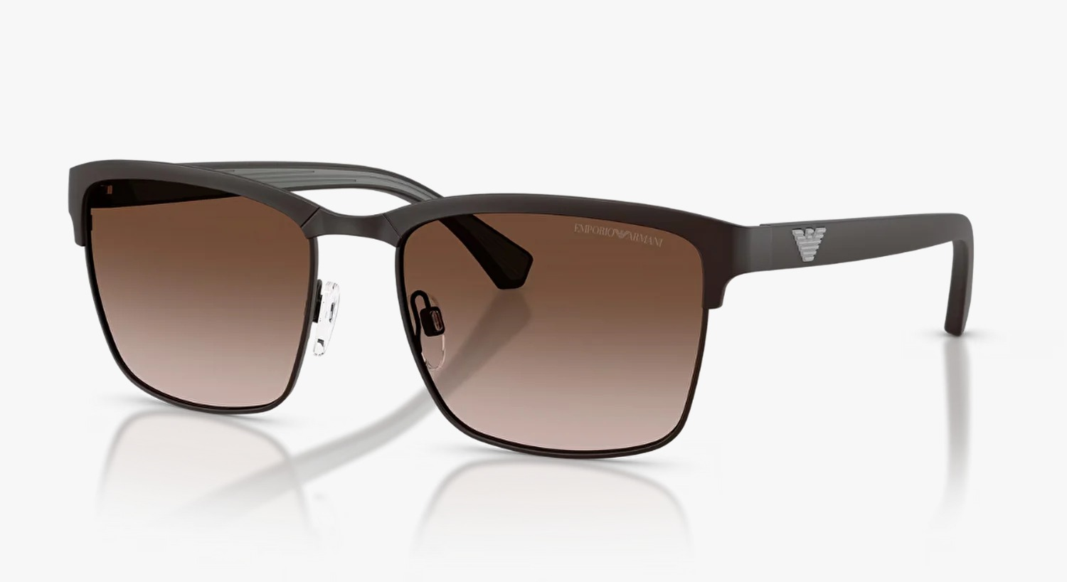 EMPORIO ARMANI EA Güneş Gözlüğü