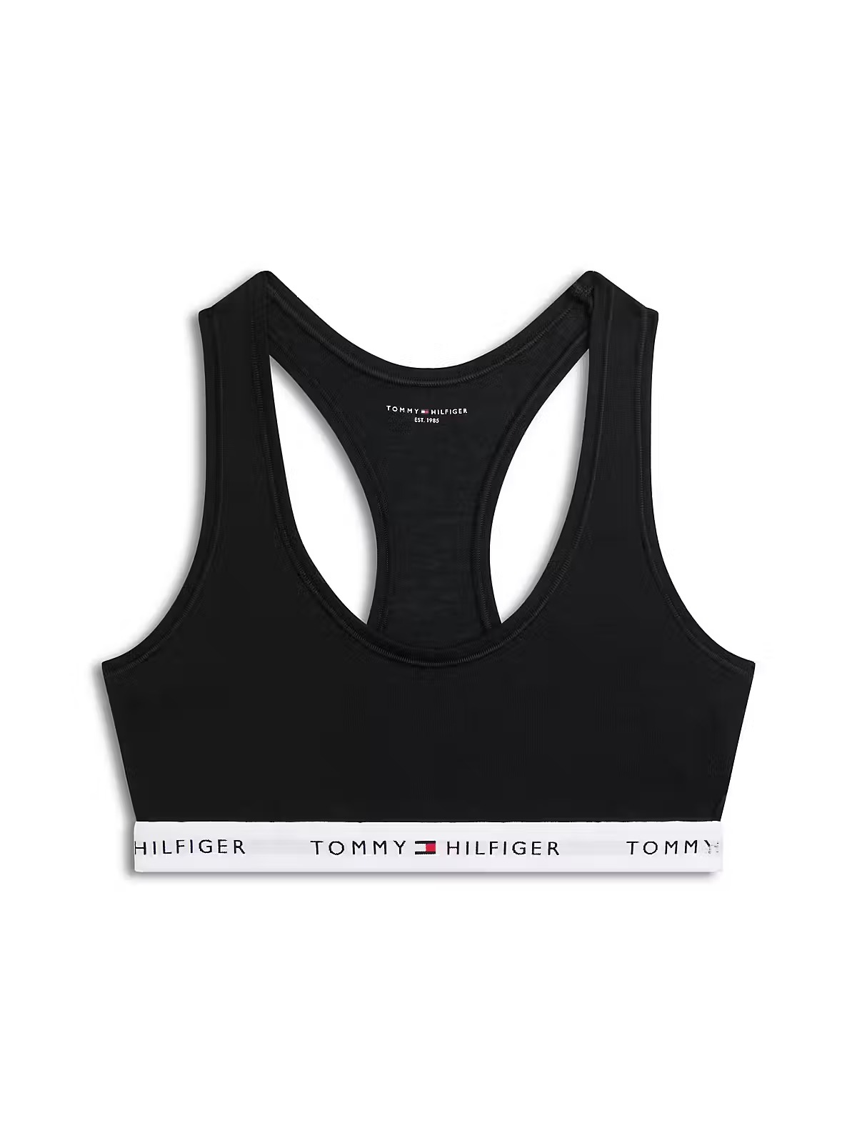 Kadın Astarsız BRALETTE- UW0UW03820BEH