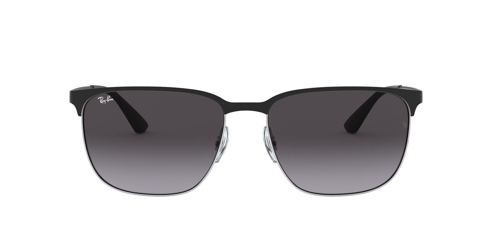 Ray-Ban 0RB3569 güneş gözlüğü