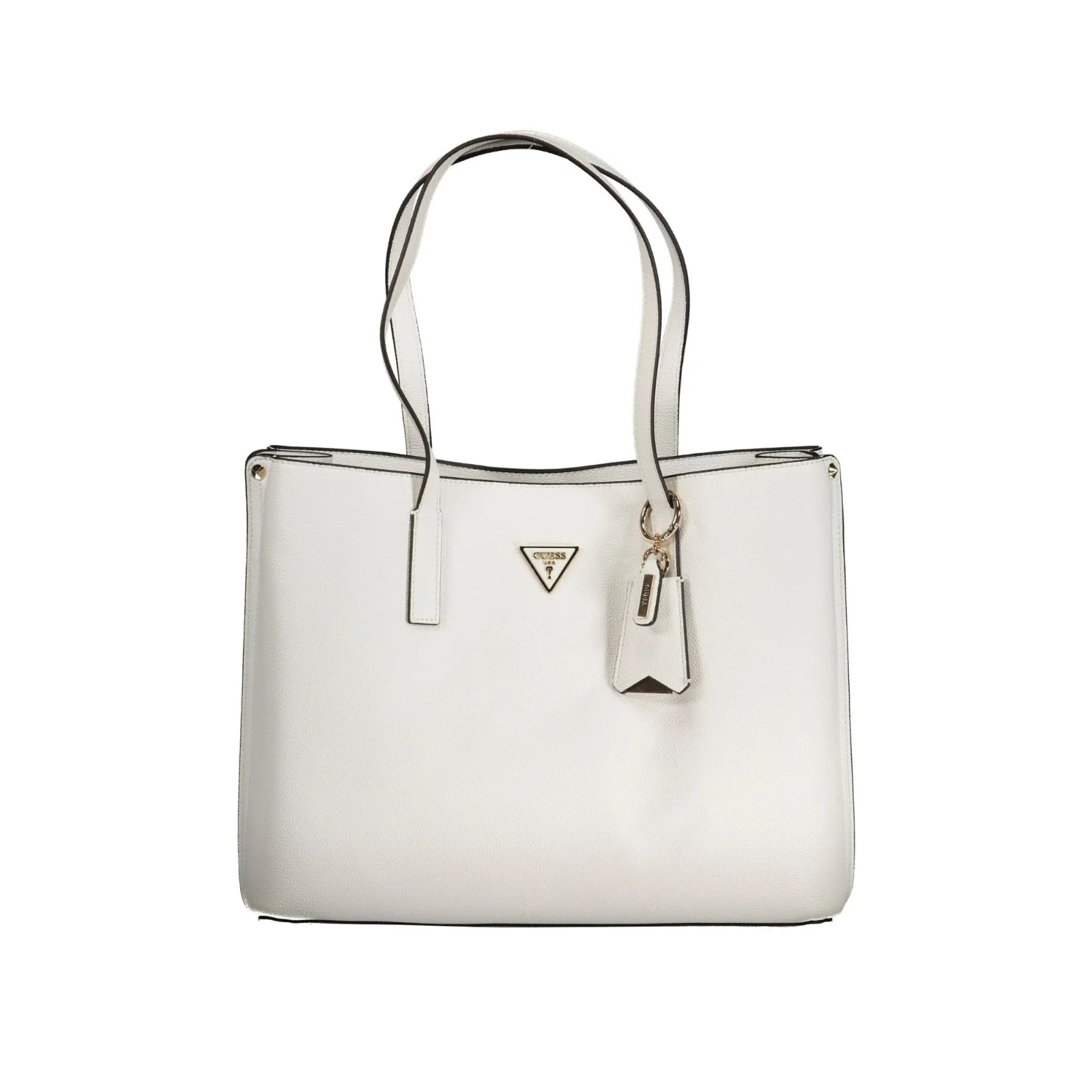 Guess MERIDIAN II GIRLFRIE-Kadın omuz çantası -BG697423