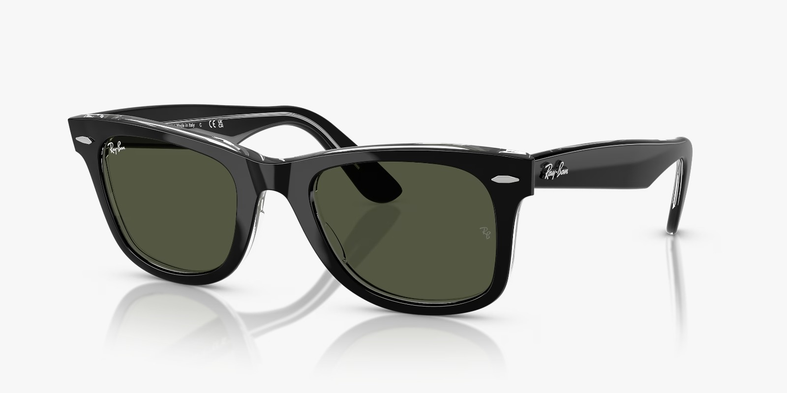 Ray-Ban güneş gözlüğü