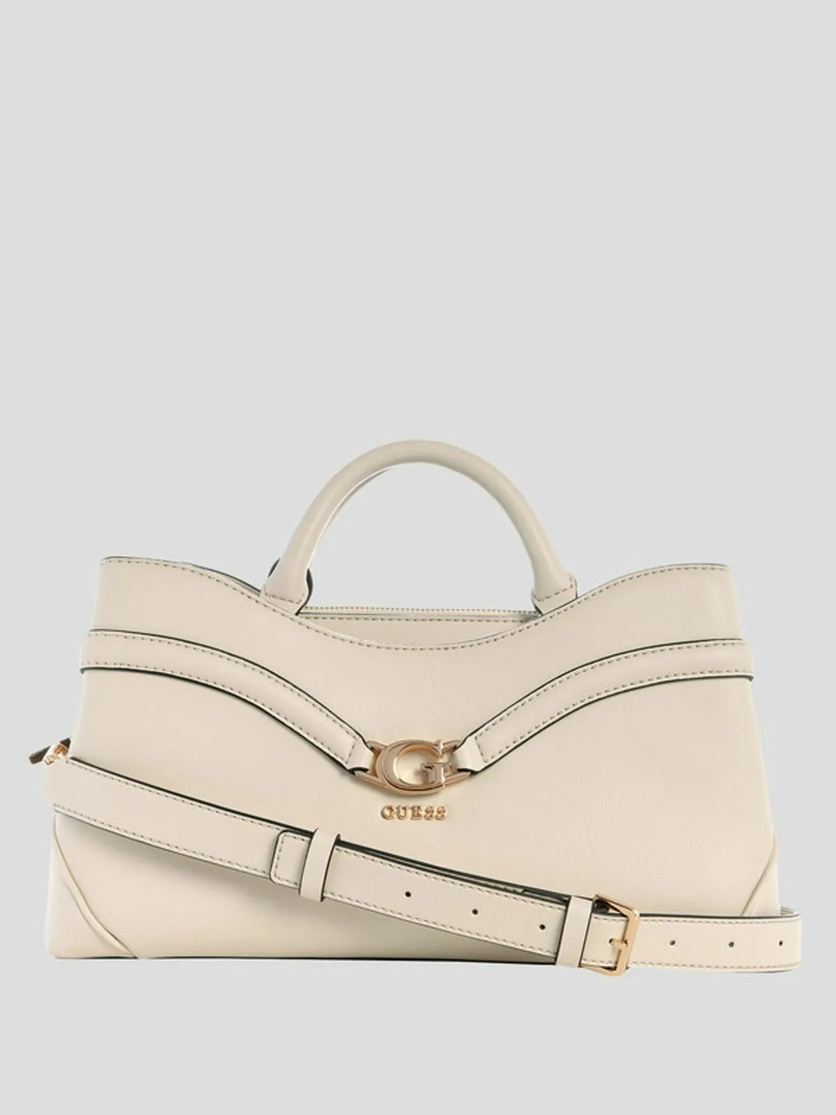 DEA GIRLFRIEND SATCH-Kadın omuz çantası -BG799306