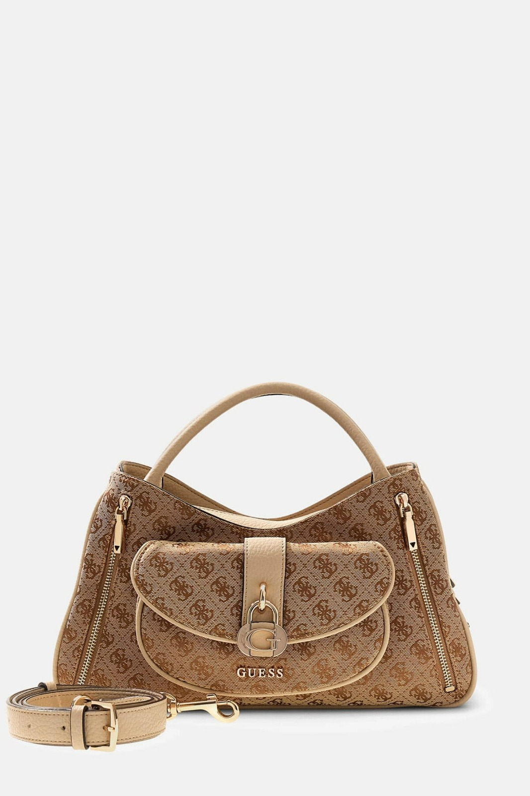 Jessa Kadın El Çantası-JG836206