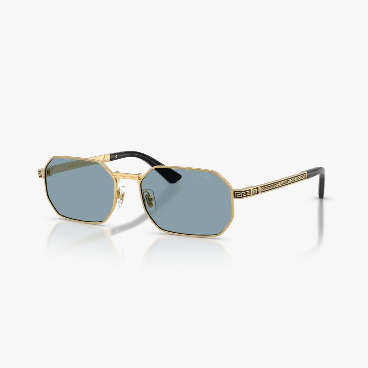 Versace 0VE2297 Güneş Gözlüğü