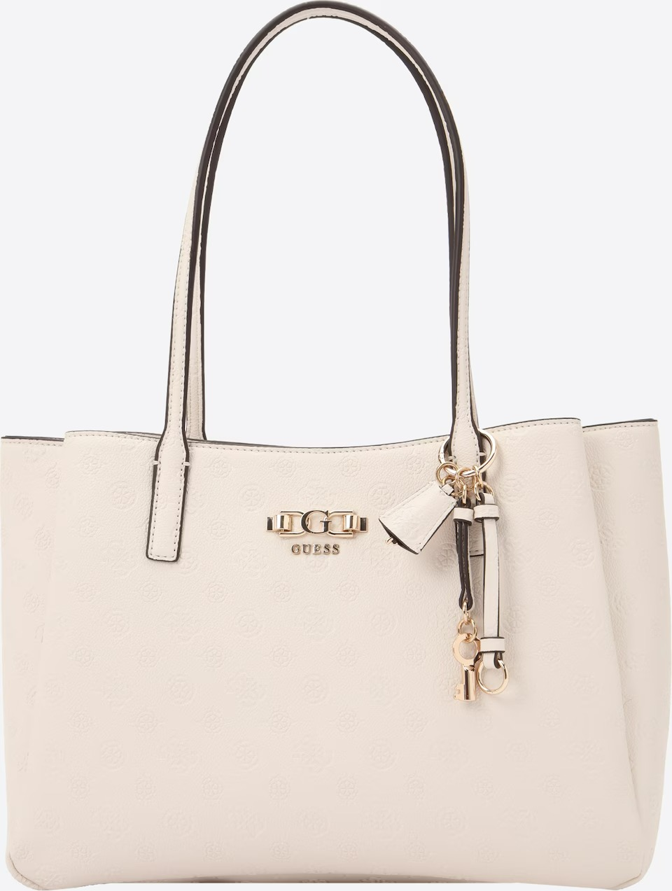Anise Kadın Tote Çanta-PD991623