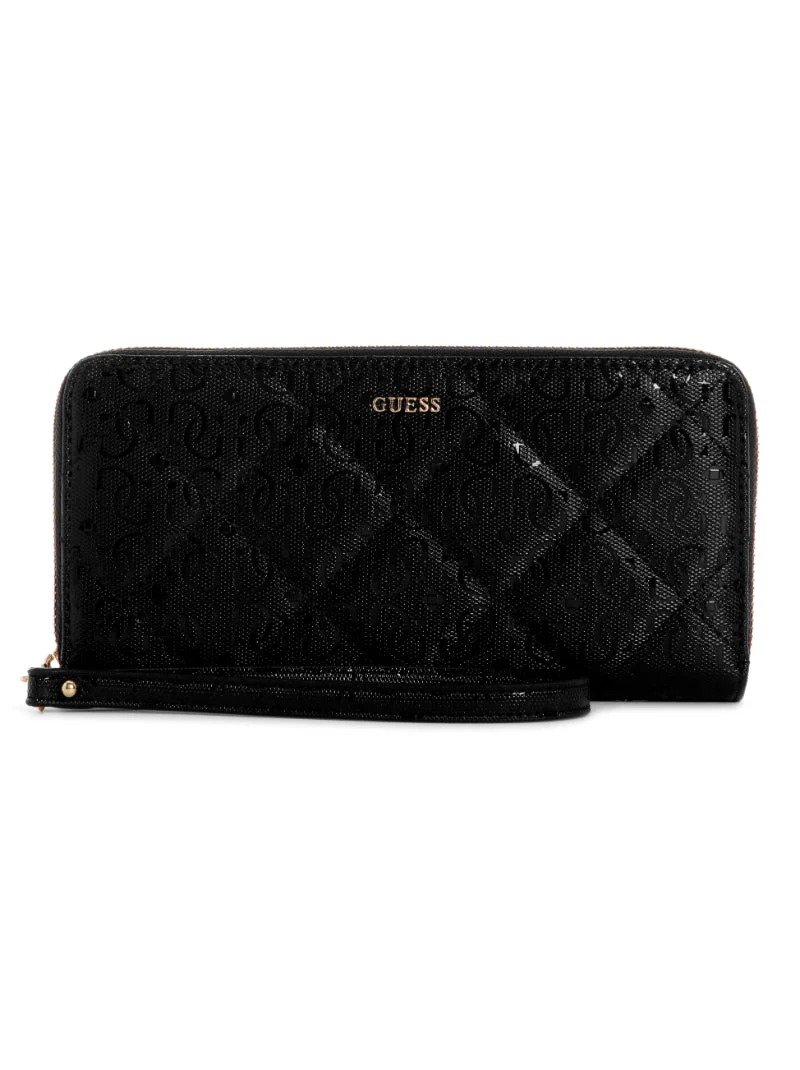 Libby Kadın Cüzdan-GG9912146