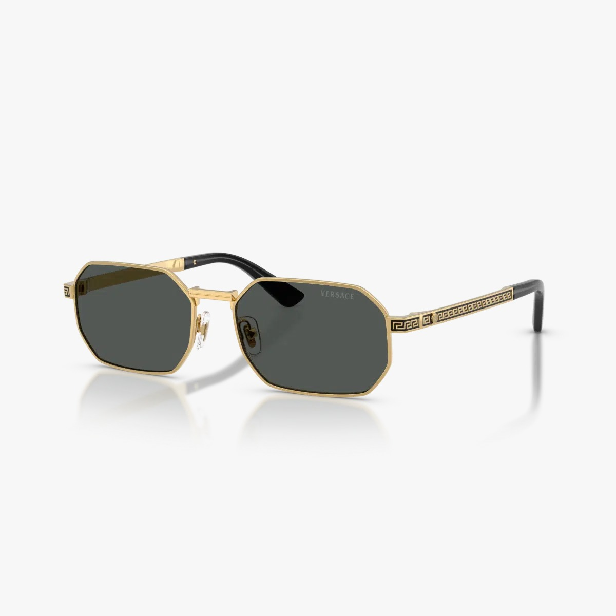 Versace 0VE2297 Güneş Gözlüğü