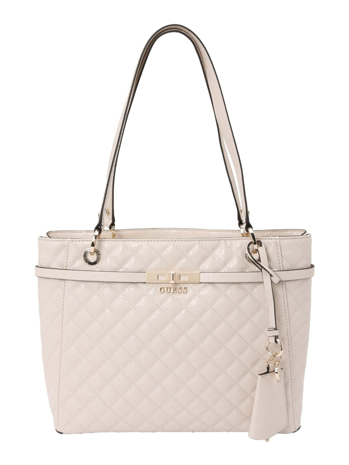 IDRA NOEL TOTE-Kadın omuz çantası -GG815725