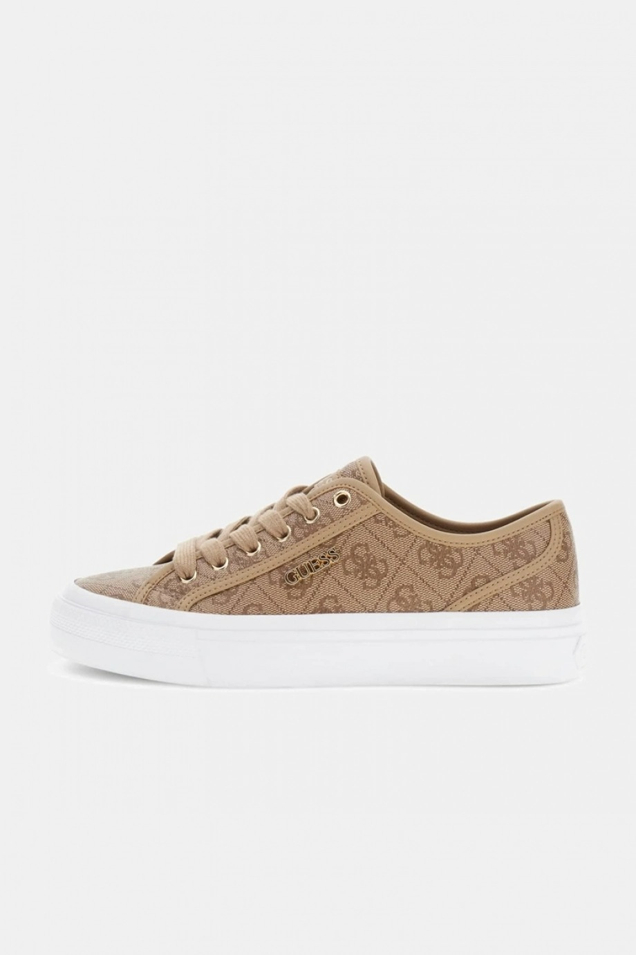Jelexa Kadın Sneaker-FLTJ10FAL12