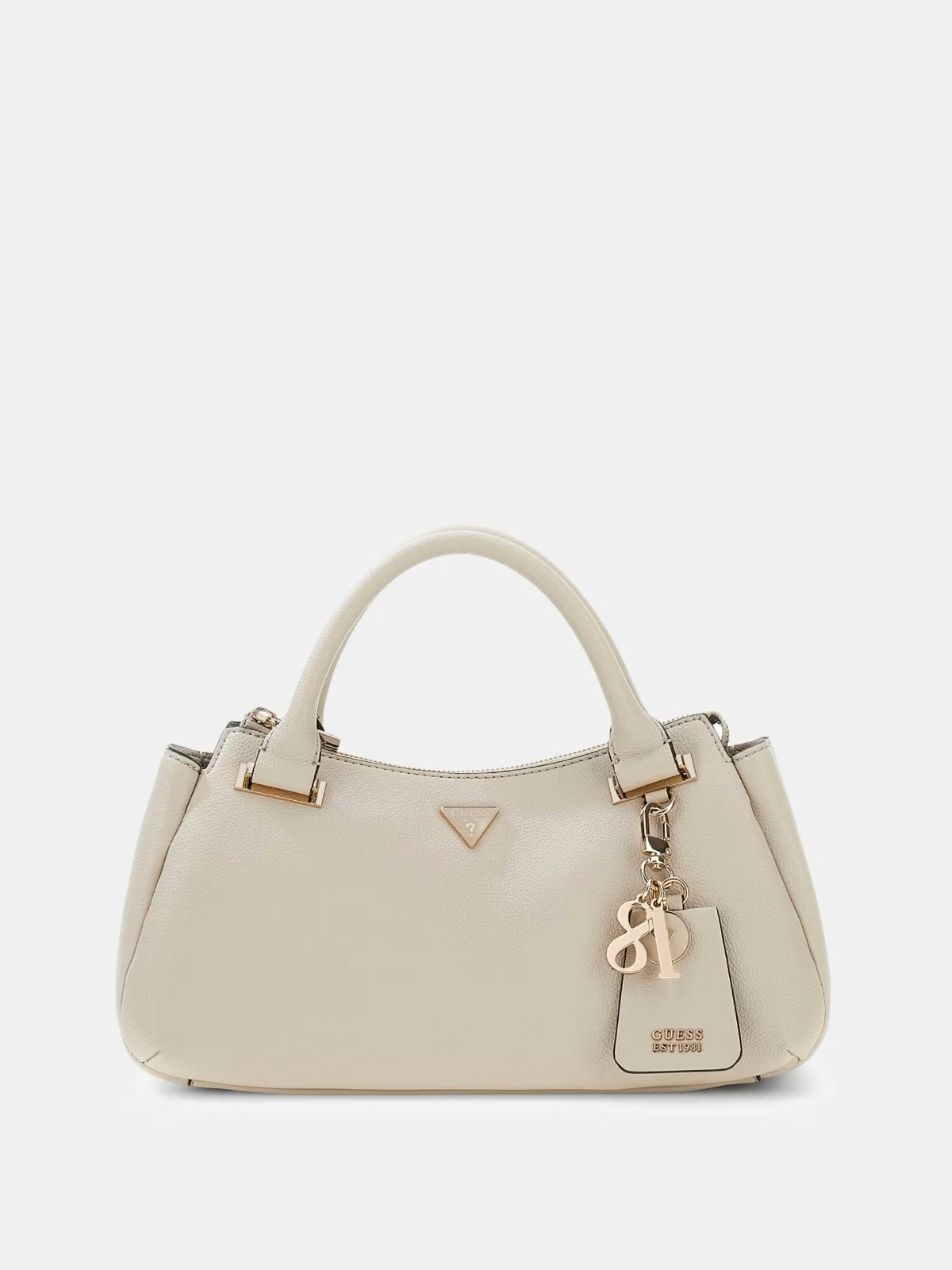 Guess  Evie Kadın El Çantası-BG966406