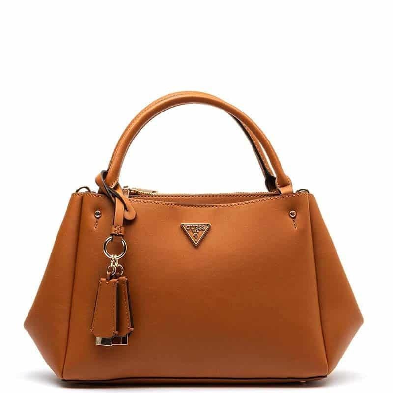 TALENT MULTI COMP SA-Kadın omuz çantası -NG966906