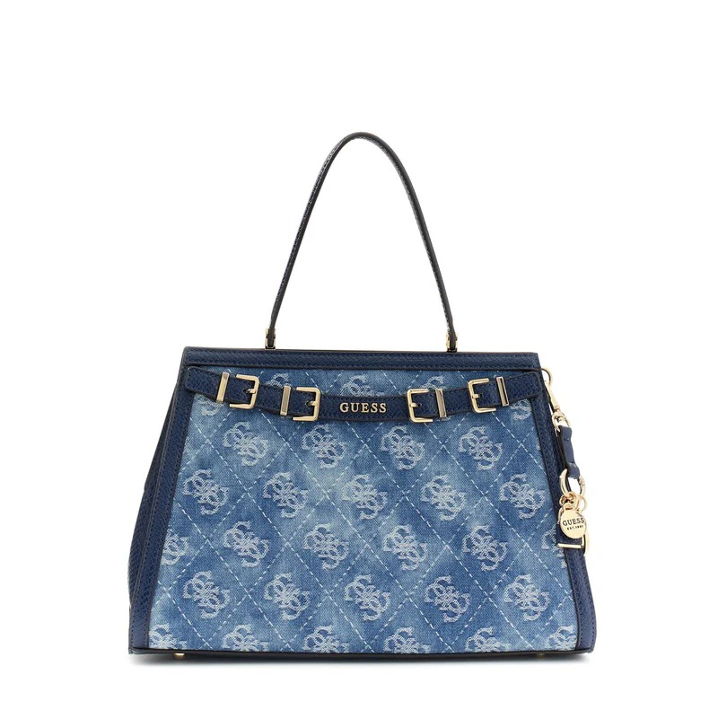 Dovie Kadın El Çantası-DG990906