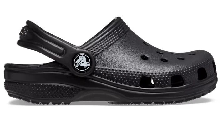 Classic Clog K
