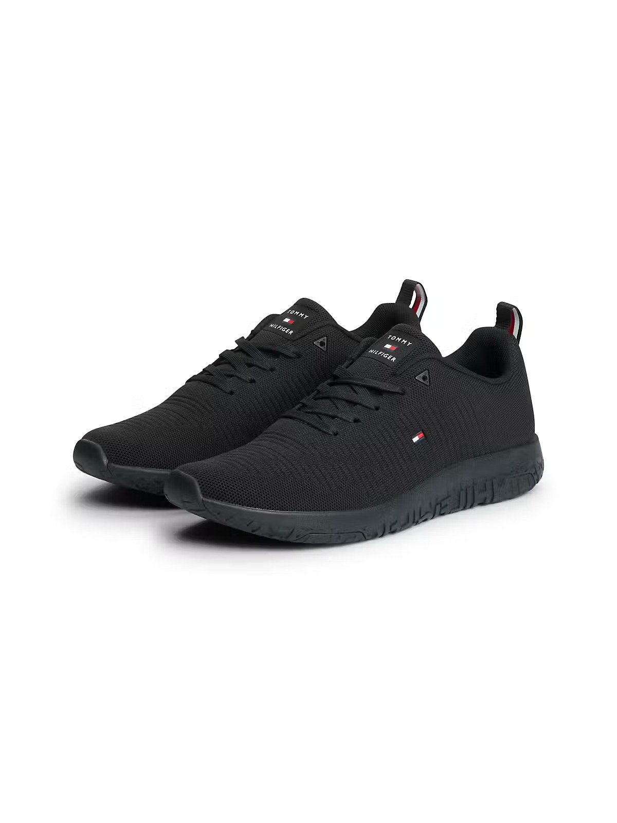 Erkek Sneaker-FM0FM02838BDS