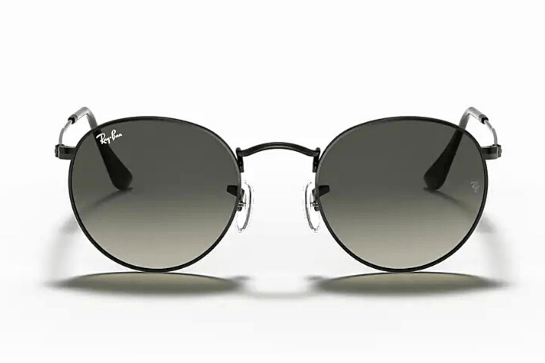 Ray-Ban 0RB3447N güneş gözlüğü
