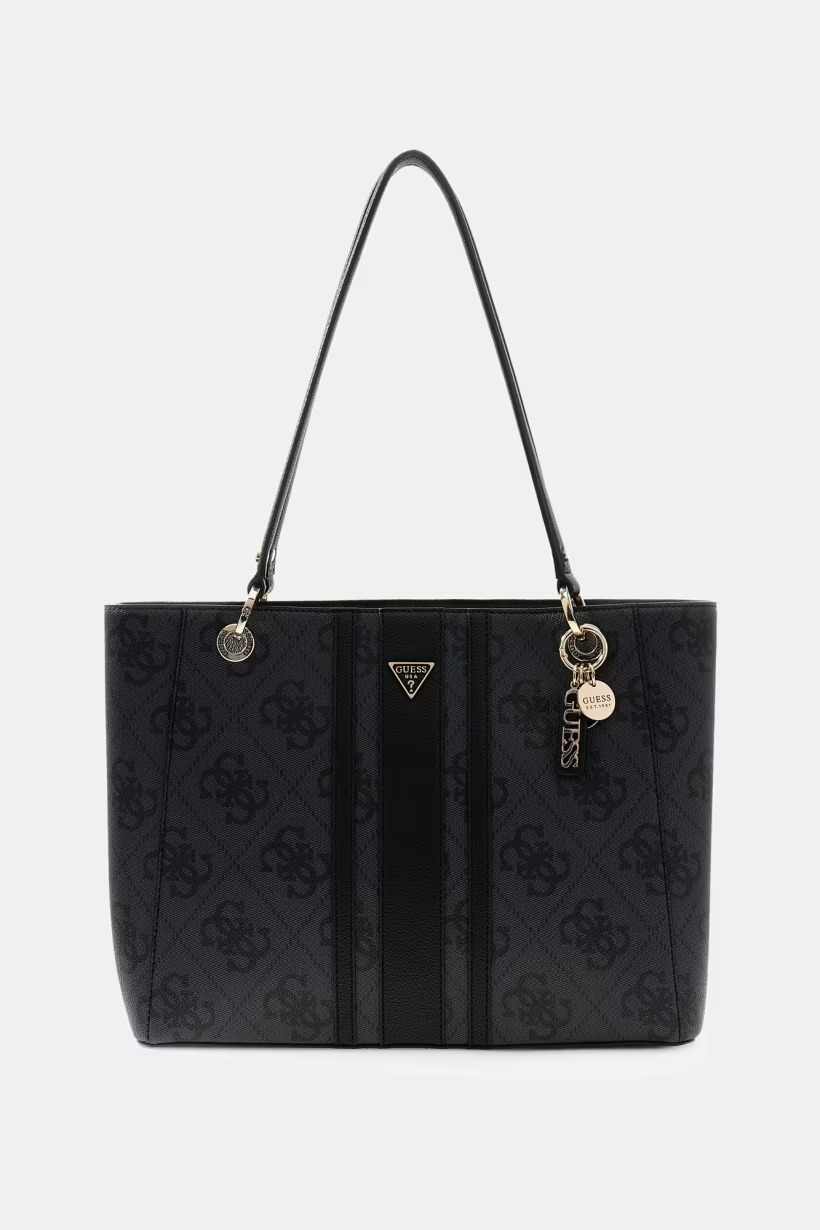 Noelle Shopper Omuz Çantası-SS967225