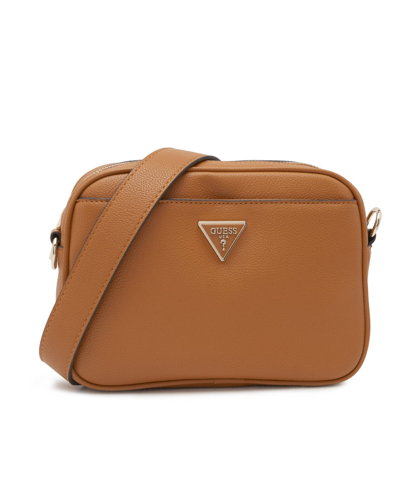 MERIDIAN II CAMERA BKadın omuz çantası -BG697414