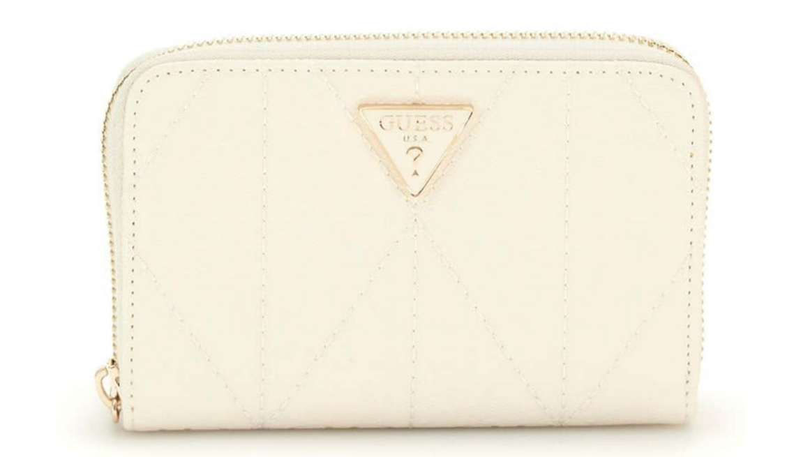 ALDINA SLG MEDIUM ZI-CÜZDAN-GG9663140