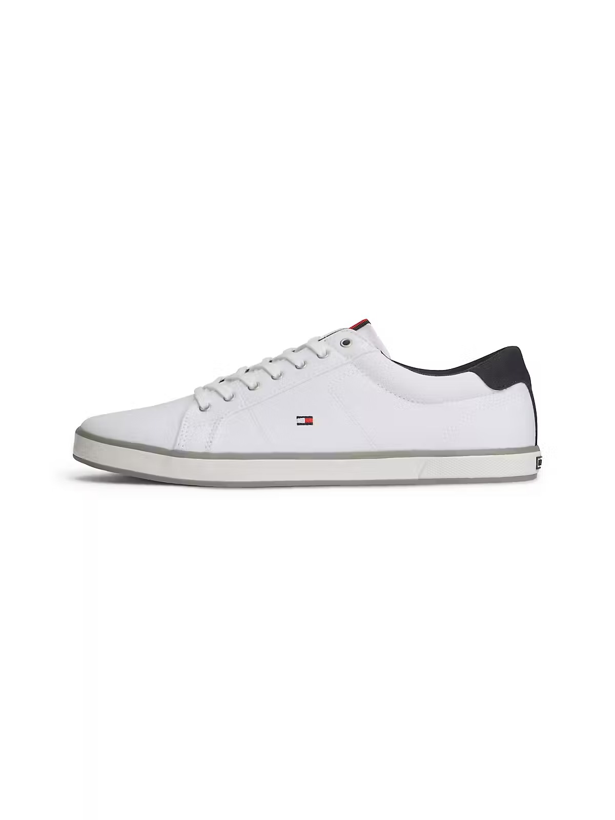 Erkek Sneaker-FM0FM00596100