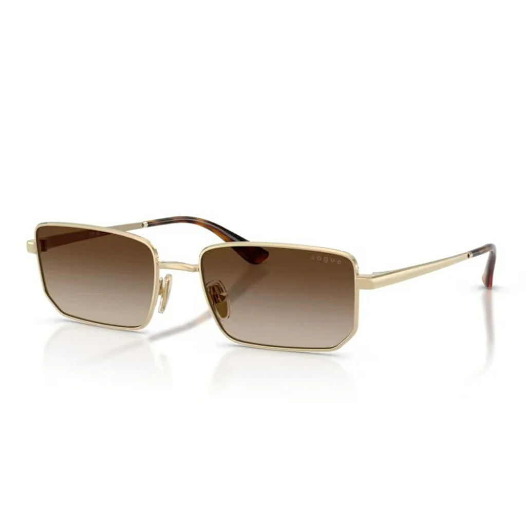 VOGUE EYEWEAR 0VO4352S güneş gözlüğü