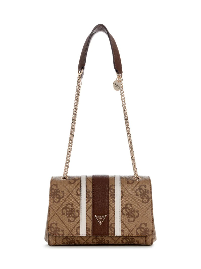 Noelle Ii Kadın Omuz Çantası-SS967221