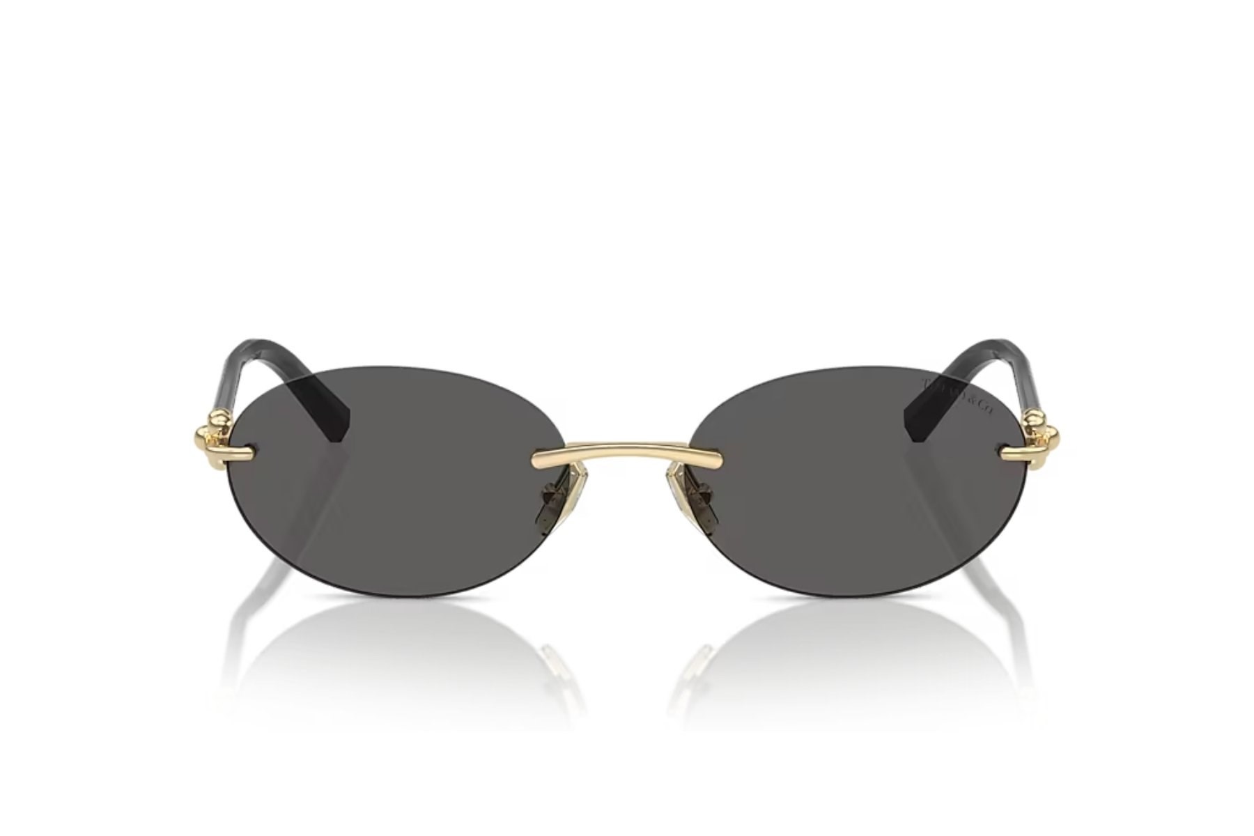 Tiffany 0TF3104D Güneş Gözlüğü