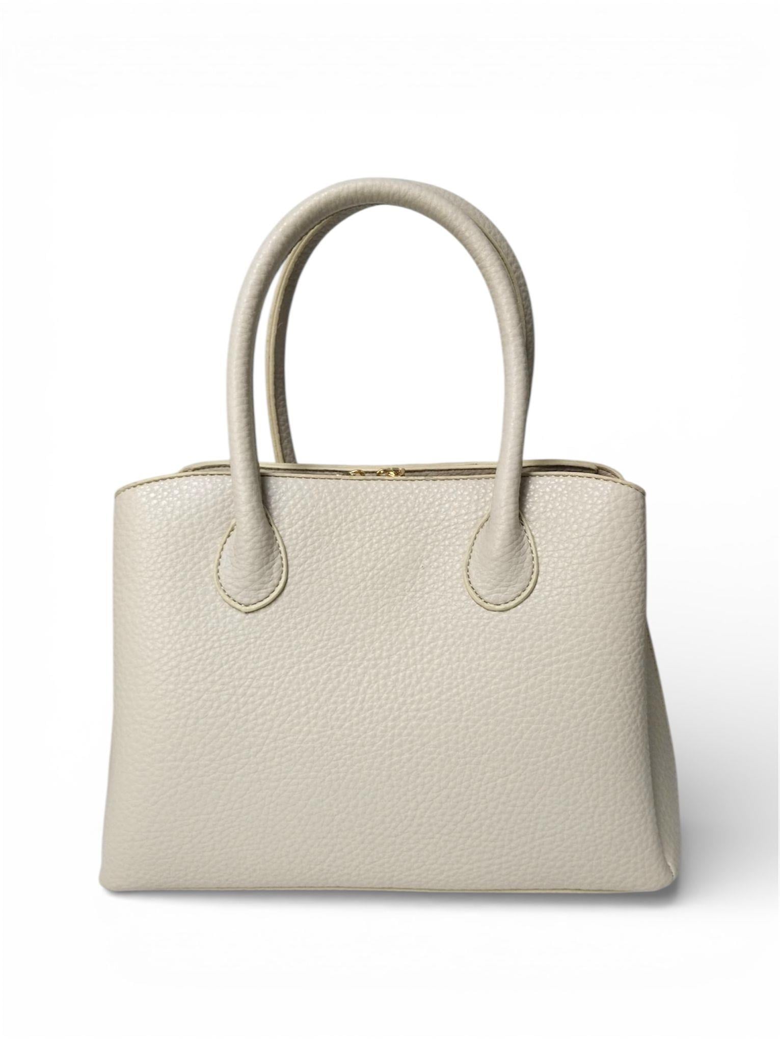 PELİT OMUZ ÇANTASI-101