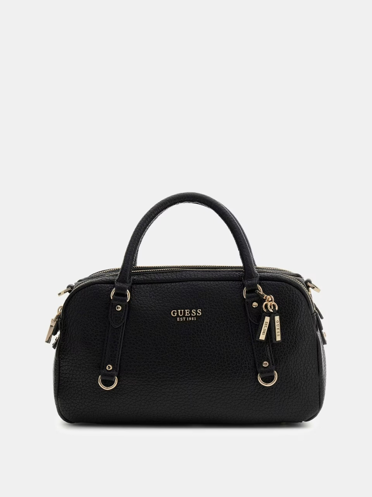 Guess Marsha Kadın El Çantası-BG950106