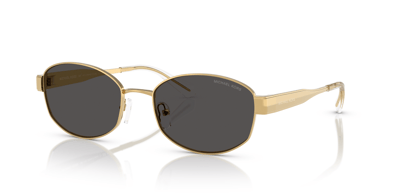 Michael Kors 0MK1161-56 Kadın Güneş Gözlüğü