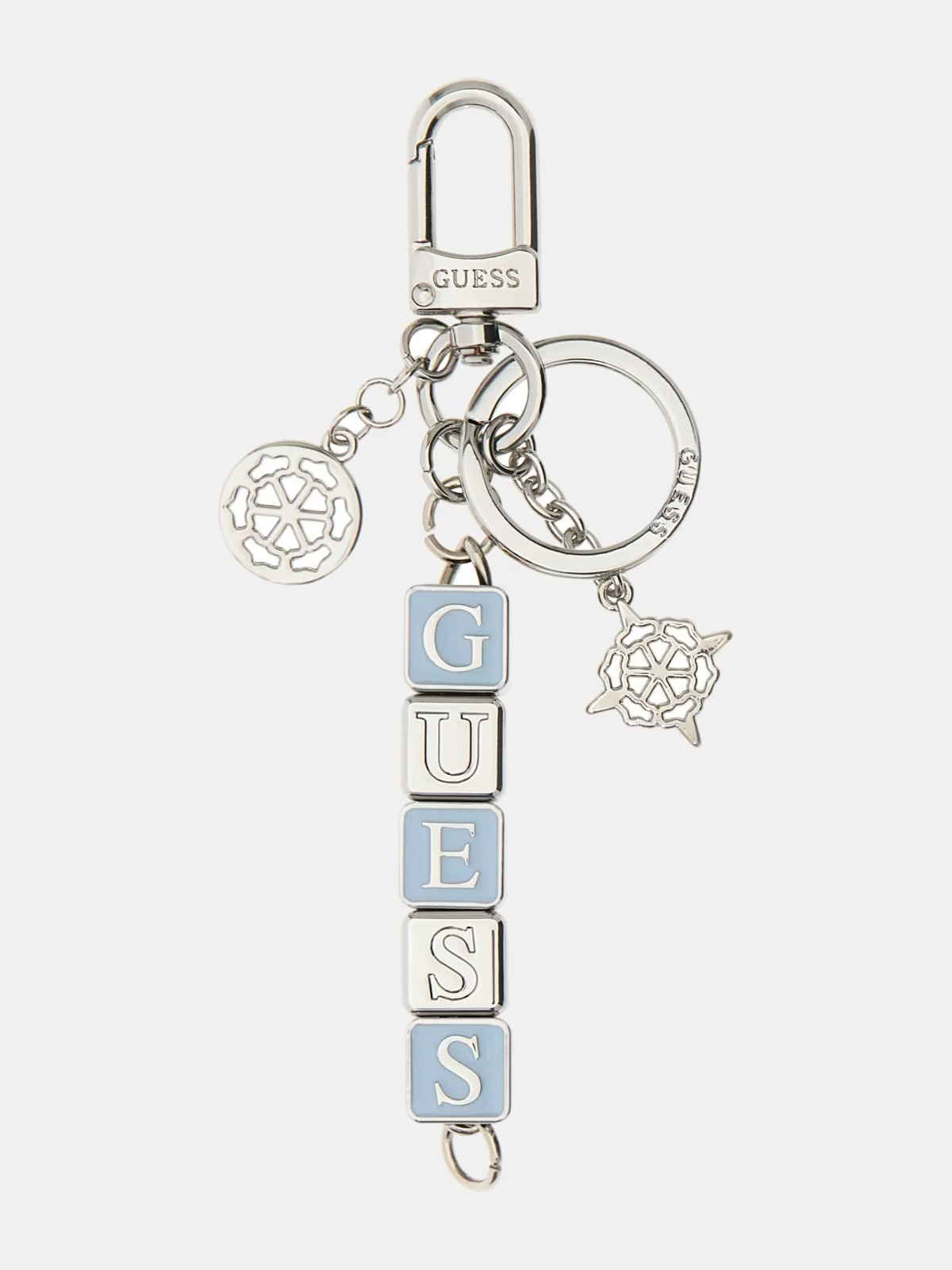 Not Coordinated Kadın Anahtarlık-RW7554P6201