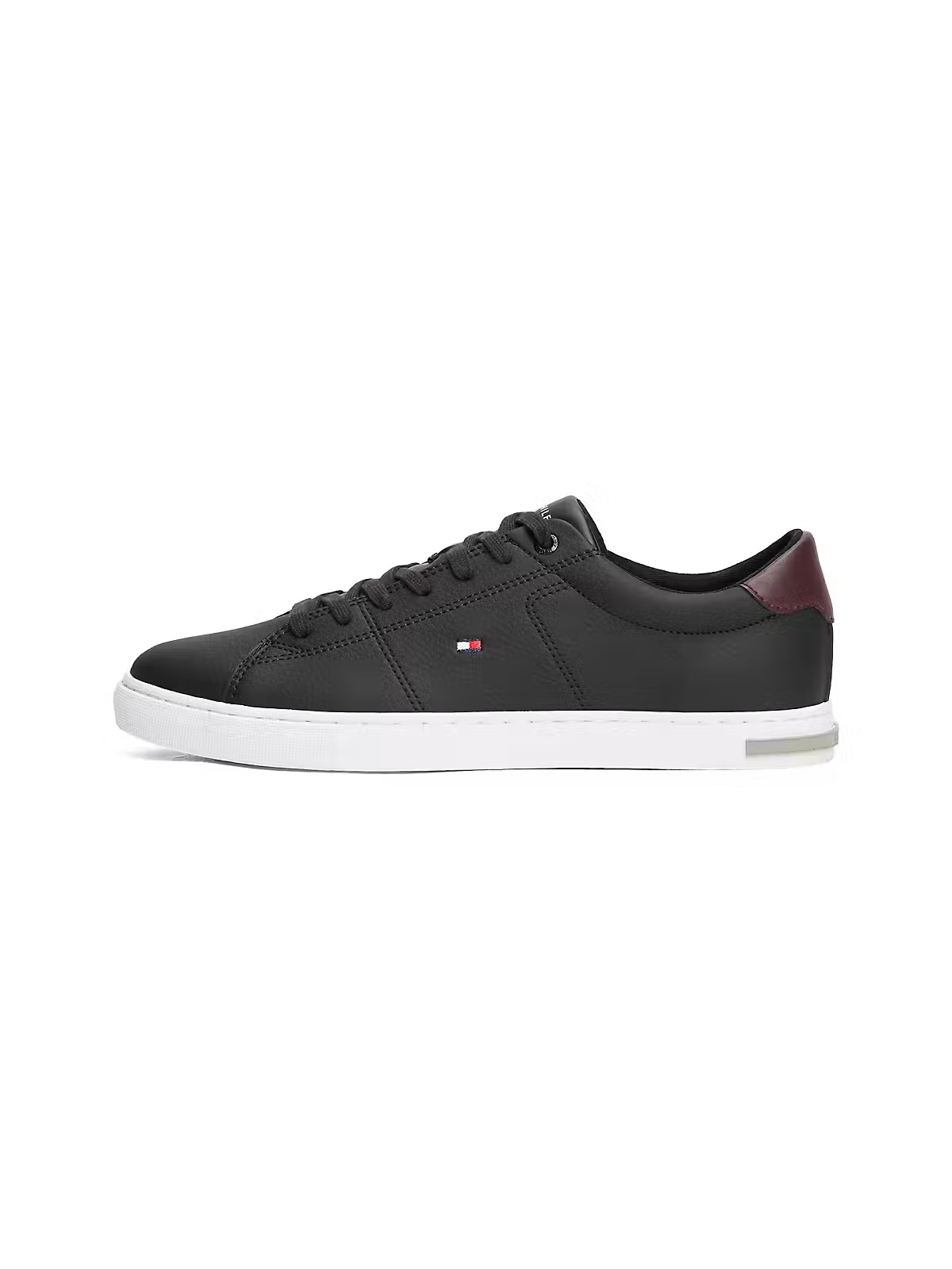 Erkek Sneaker-FM0FM04047BDS