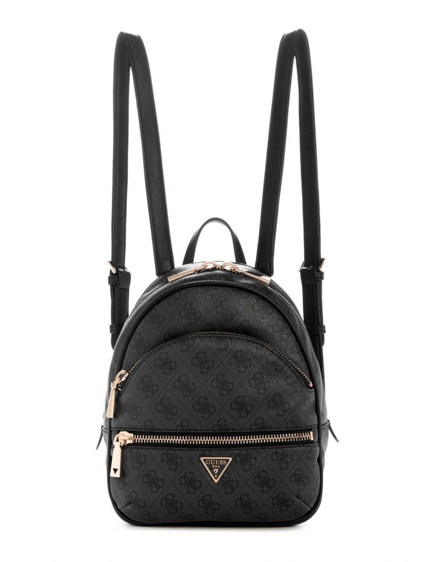 MANHATTAN II BACKPAC-Kadın sırt çantası -SG711832