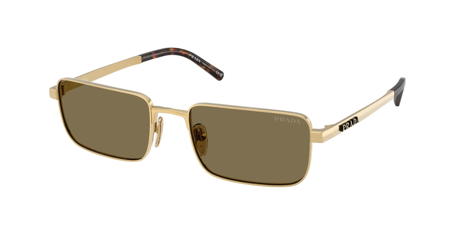 Prada 0PR D54S Güneş Gözlüğü