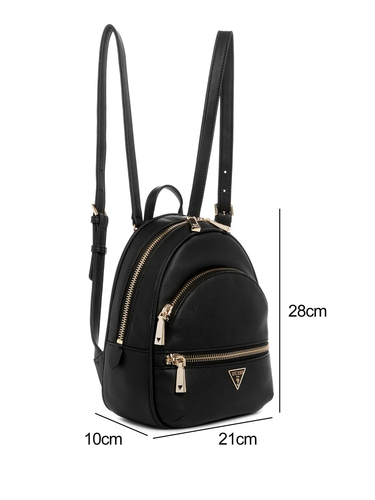 Guess Sırt Çantası BG711832