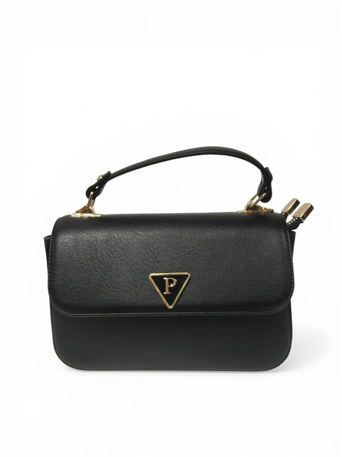 PELİT OMUZ ÇANTASI-108