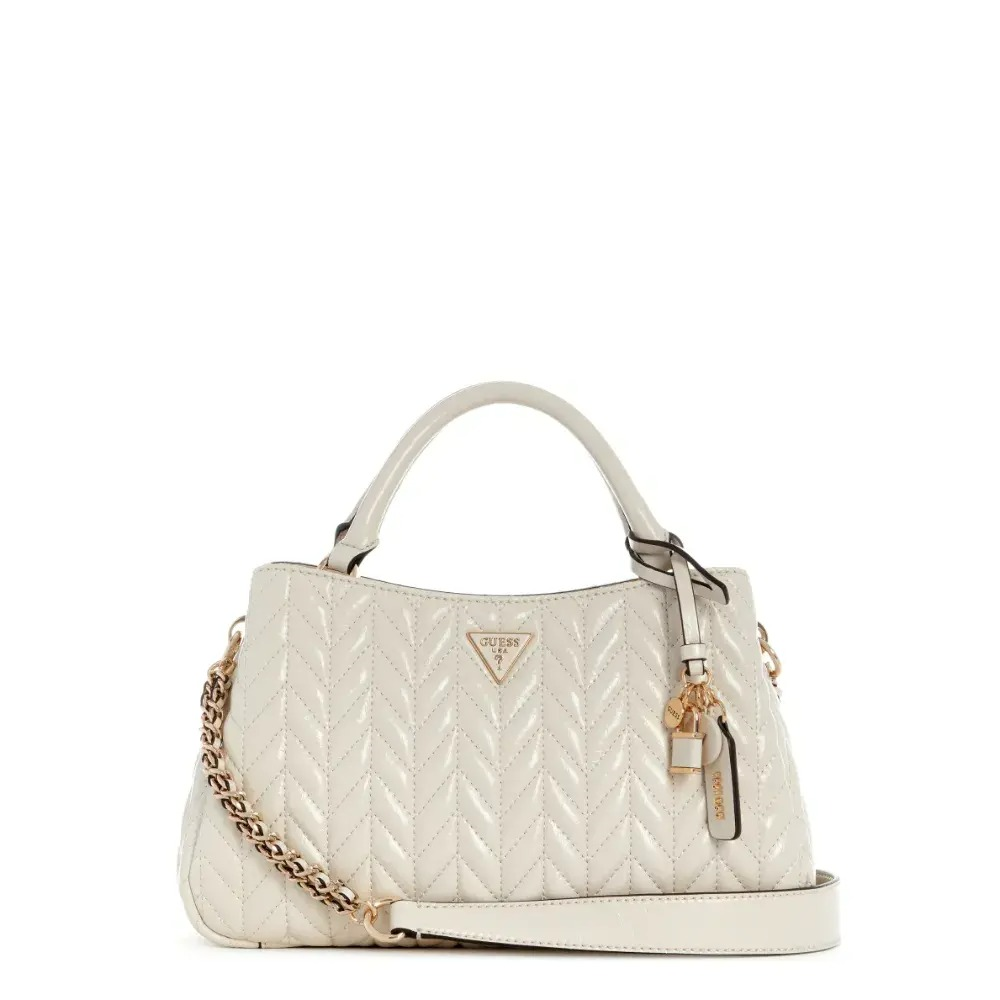 Cheryl Kadın El Çantası-TQ972006